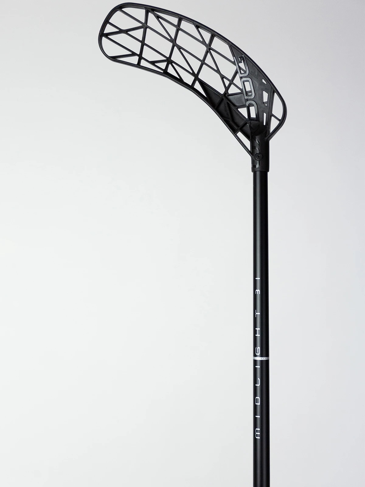 OXDOG MIDLIGHT 31 (24/25)